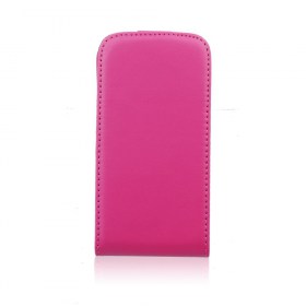 Flip tok Samsung  GT-S5230 pink